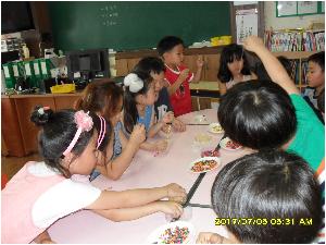 SDC13659.JPG