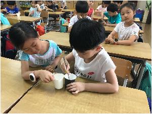 0621콩옮기기01.JPG