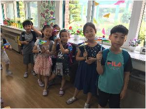 0706우산만들기01.JPG