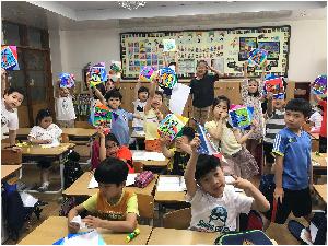 0627그리기01.JPG