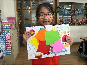 0712노란오산01.JPG