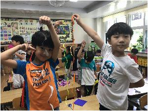 0615수학시간01.JPG
