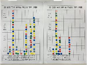 6월독서왕.JPG