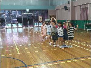 크기변환_20170719_125334.jpg