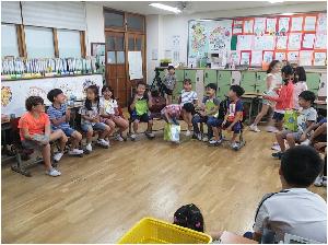 크기변환_20170714_101341.jpg