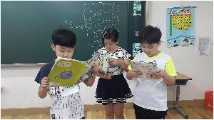 20170717_101126.jpg