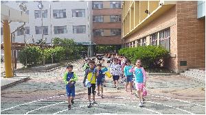 20170705_090957.jpg