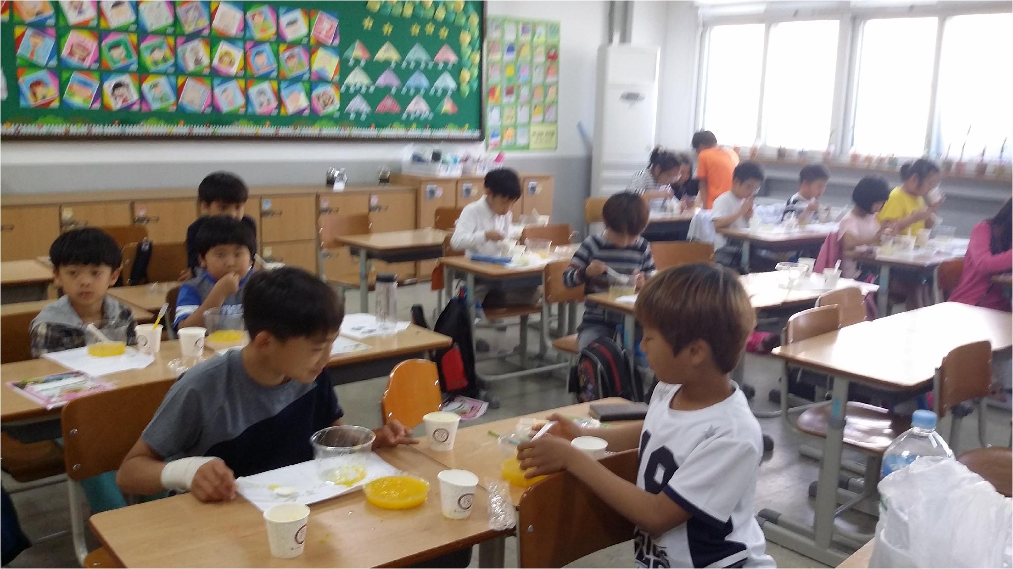 20170515_143245옥.jpg