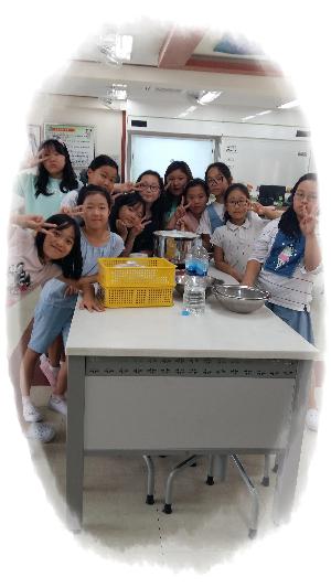 20170705_092810.jpg