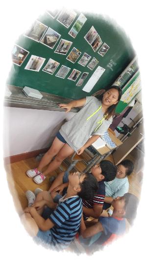 20170706_091350.jpg