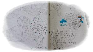 20170711_133715.jpg