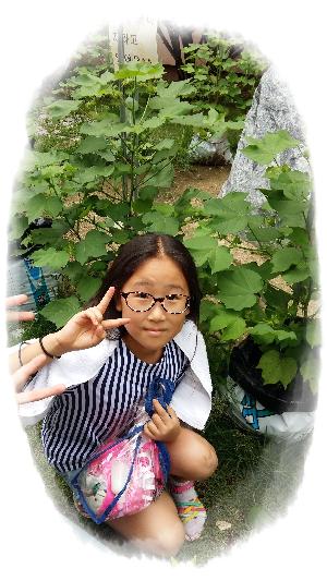 20170711_113347.jpg