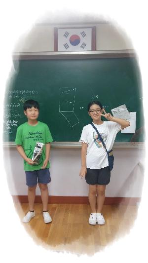 20170710_091044.jpg