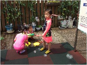 DSCF1507.JPG