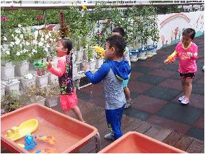 DSCF1527.JPG