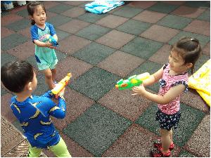 DSCF1487.JPG