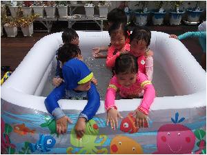 DSCF1578.JPG