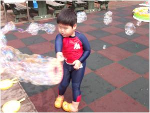 DSCF1550.JPG