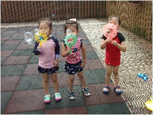 DSCF1566.JPG