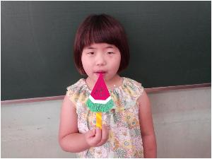 20170706_133715.jpg