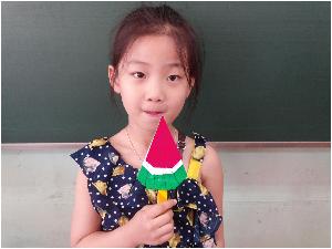 20170706_133519.jpg