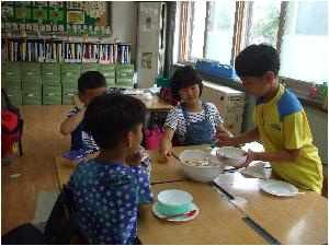 DSCF2978.JPG