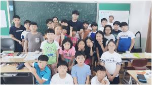 KakaoTalk_20170705_120732786.jpg