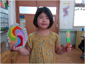 20170616_095723.jpg