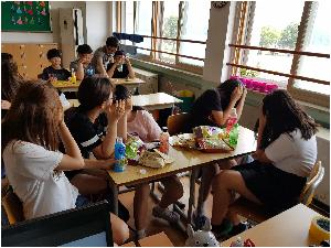 20170719_영화제작발표회1.jpg