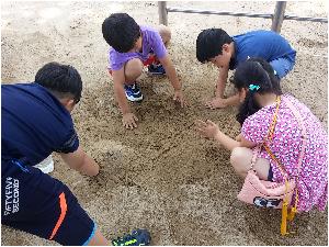 07.14 모래 놀이 (1).jpg