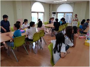 20170717_석고만들기1.jpg