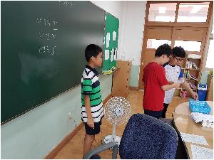 20170720_반장선거1.jpg