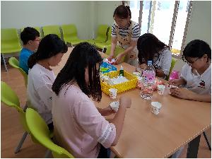 20170717_석고만들기7.jpg