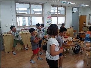 06.22 색종이 분류하기 (1).jpg