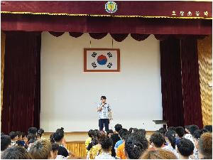 방학식풍경3 (2).jpg