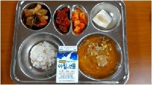 식단.jpg