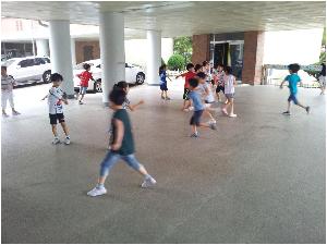 20170706_102759.jpg