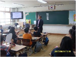 SDC14447.JPG