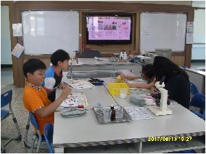 SDC14425.JPG