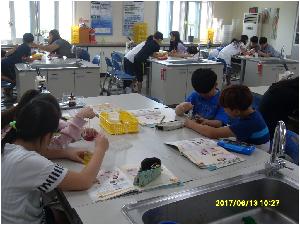 SDC14418.JPG