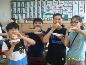 SDC14511.JPG