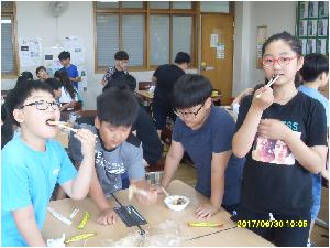 SDC14525.JPG