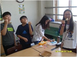 SDC14522.JPG