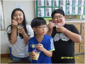 SDC14508.JPG