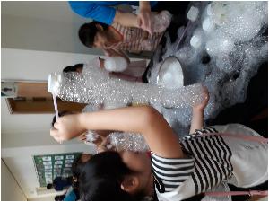20170719_112734.jpg