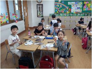 20170626_124022.jpg