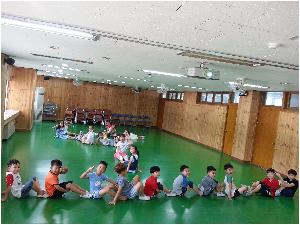 몸으로 숫자 표현하기 (1).jpg