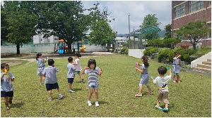 비누방울 놀이 (10).jpg