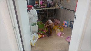 20170708_123429.jpg