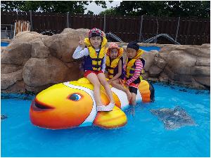 0707 썬밸리워터파크 체험학습 (77).jpg